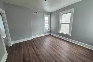 314 Lafayette Ave, Bellevue, KY 41073 - Photo 7