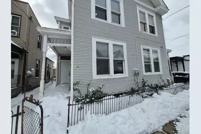 314 Lafayette Avenue, Bellevue, KY 41073 - Photo 1