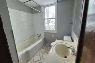 314 Lafayette Ave, Bellevue, KY 41073 - Photo 9