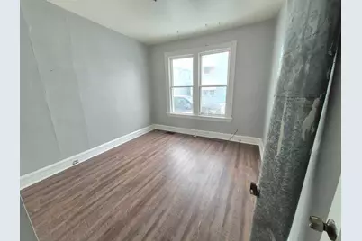 314 Lafayette Avenue, Bellevue, KY 41073 - Photo 3