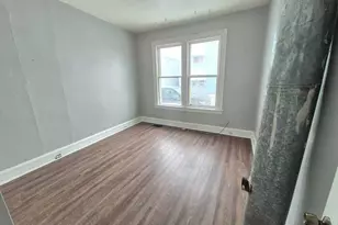 314 Lafayette Ave, Bellevue, KY 41073 - Photo 3