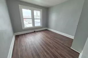 314 Lafayette Ave, Bellevue, KY 41073 - Photo 5