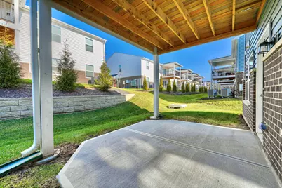 694 Crescent Landing, Walton, KY 41094 - Photo 19