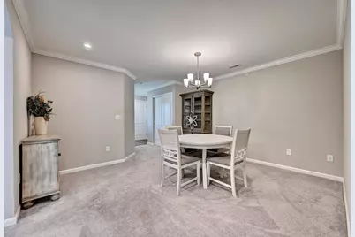 694 Crescent Landing, Walton, KY 41094 - Photo 7