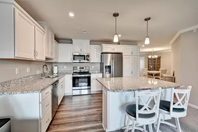 694 Crescent Landing, Walton, KY 41094 - Photo 9