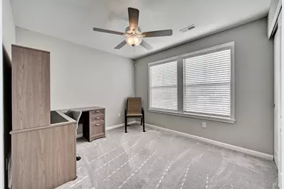 694 Crescent Landing, Walton, KY 41094 - Photo 17