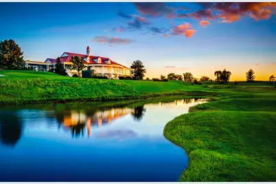 737 Man O War Boulevard, Union, KY 41091 - Photo 9