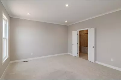 737 Man O War Boulevard, Union, KY 41091 - Photo 15