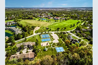 737 Man O War Boulevard, Union, KY 41091 - Photo 7