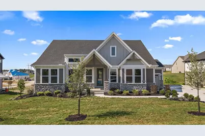 737 Man O War Boulevard, Union, KY 41091 - Photo 31