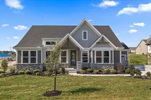 737 Man O War Blvd, Union, KY 41091 - Photo 31