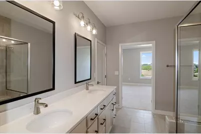 737 Man O War Boulevard, Union, KY 41091 - Photo 19