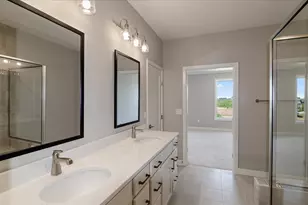 737 Man O War Blvd, Union, KY 41091 - Photo 19