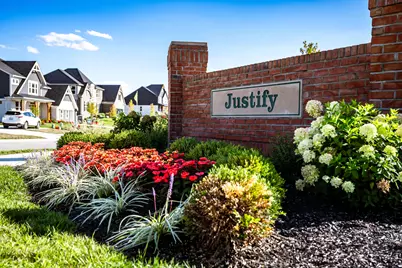 737 Man O War Boulevard, Union, KY 41091 - Photo 5