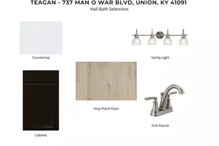 737 Man O War Blvd, Union, KY 41091 - Photo 3