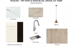 737 Man O War Blvd, Union, KY 41091 - Photo 5