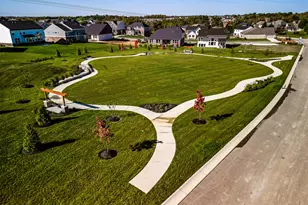 737 Man O War Blvd, Union, KY 41091 - Photo 3