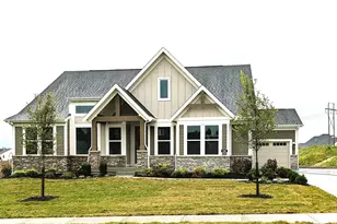 737 Man O War Blvd, Union, KY 41091 - Photo 1