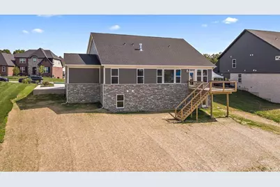 737 Man O War Boulevard, Union, KY 41091 - Photo 27