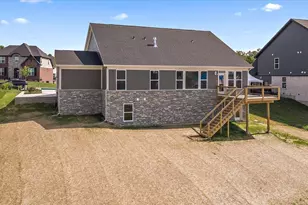 737 Man O War Blvd, Union, KY 41091 - Photo 27