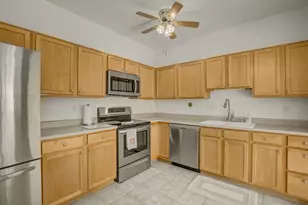 3929 Crestside Ct, Erlanger, KY 41018 - Photo 7