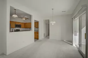 3929 Crestside Ct, Erlanger, KY 41018 - Photo 9