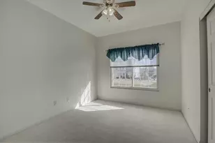 3929 Crestside Ct, Erlanger, KY 41018 - Photo 17