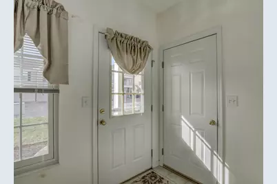 3929 Crestside Court, Erlanger, KY 41018 - Photo 3