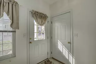 3929 Crestside Ct, Erlanger, KY 41018 - Photo 3