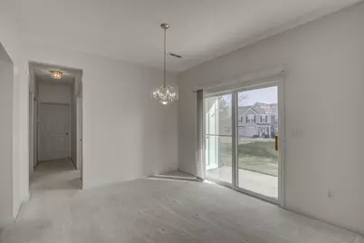 3929 Crestside Court, Erlanger, KY 41018 - Photo 11