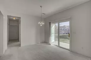 3929 Crestside Ct, Erlanger, KY 41018 - Photo 11