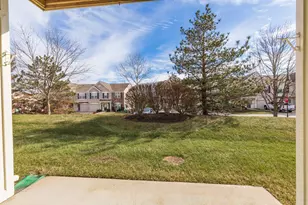 3929 Crestside Ct, Erlanger, KY 41018 - Photo 5