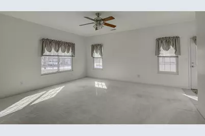 3929 Crestside Court, Erlanger, KY 41018 - Photo 13