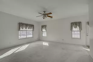 3929 Crestside Ct, Erlanger, KY 41018 - Photo 13