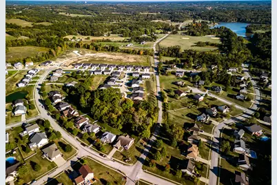 1339 Parkside Drive #166A, Alexandria, KY 41001 - Photo 9