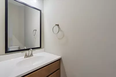 1339 Parkside Drive #166A, Alexandria, KY 41001 - Photo 23