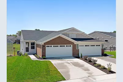 1339 Parkside Drive #166A, Alexandria, KY 41001 - Photo 35