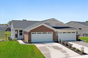 1339 Parkside Dr, Alexandria, KY 41001 - Photo 35