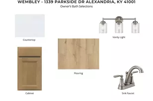 1339 Parkside Dr, Alexandria, KY 41001 - Photo 5