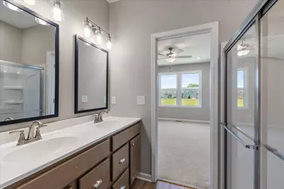 1339 Parkside Drive #166A, Alexandria, KY 41001 - Photo 17