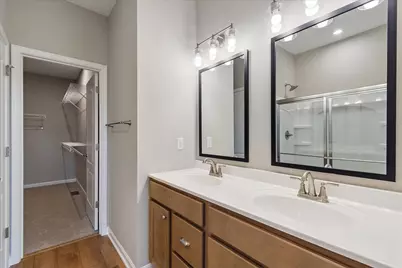 1339 Parkside Drive #166A, Alexandria, KY 41001 - Photo 15