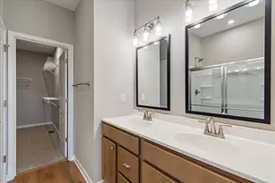 1339 Parkside Dr, Alexandria, KY 41001 - Photo 15