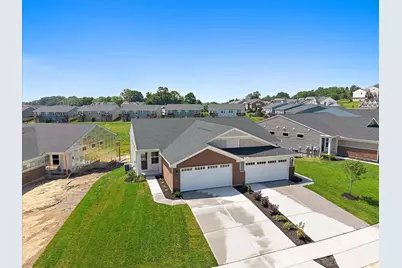 1339 Parkside Drive #166A, Alexandria, KY 41001 - Photo 31