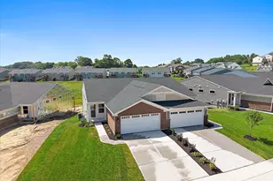 1339 Parkside Dr, Alexandria, KY 41001 - Photo 31