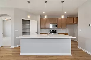 1339 Parkside Dr, Alexandria, KY 41001 - Photo 5