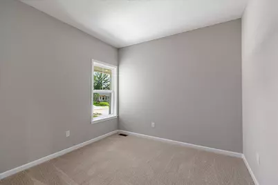 1339 Parkside Drive #166A, Alexandria, KY 41001 - Photo 19