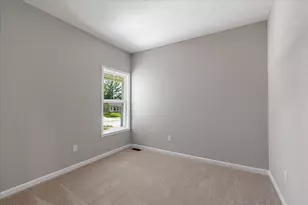 1339 Parkside Dr, Alexandria, KY 41001 - Photo 19