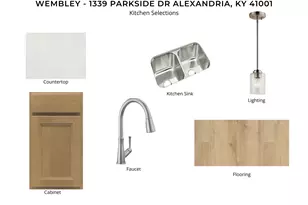 1339 Parkside Dr, Alexandria, KY 41001 - Photo 3