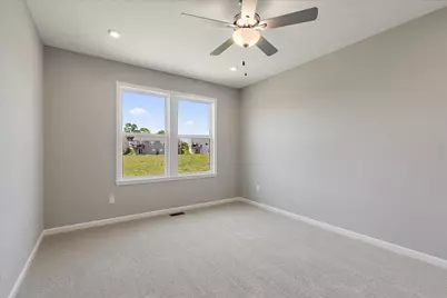 1339 Parkside Drive #166A, Alexandria, KY 41001 - Photo 11