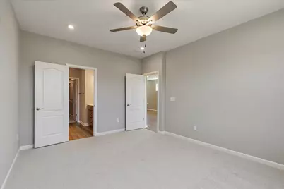 1339 Parkside Drive #166A, Alexandria, KY 41001 - Photo 13